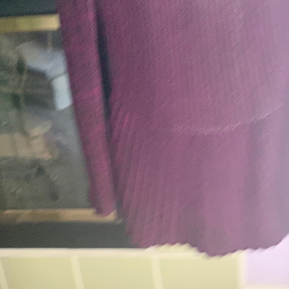 💜APT 9 Tunic Length Cardigan Sweater ( S)💜 - Picture 13 of 16